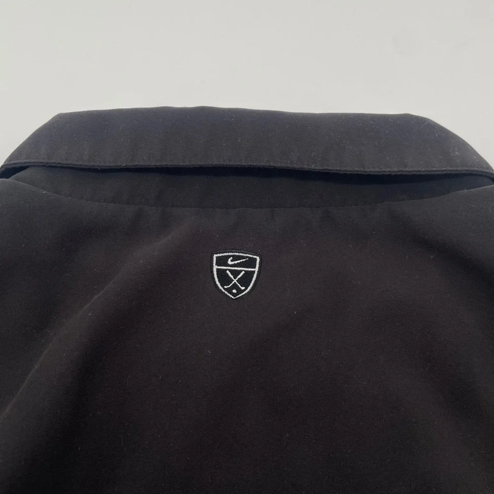 Nike Golf nike golf